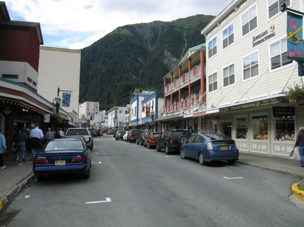 Alaska_Cruise_2013_214