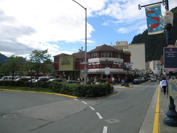 Alaska_Cruise_2013_215