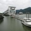 Alaska_Cruise_2013_216