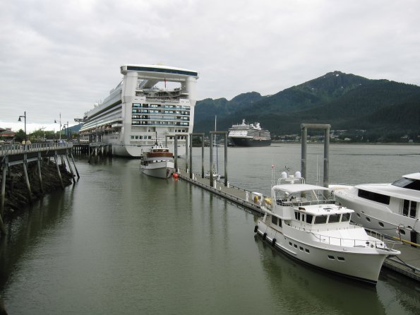 Alaska_Cruise_2013_216