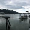 Alaska_Cruise_2013_217