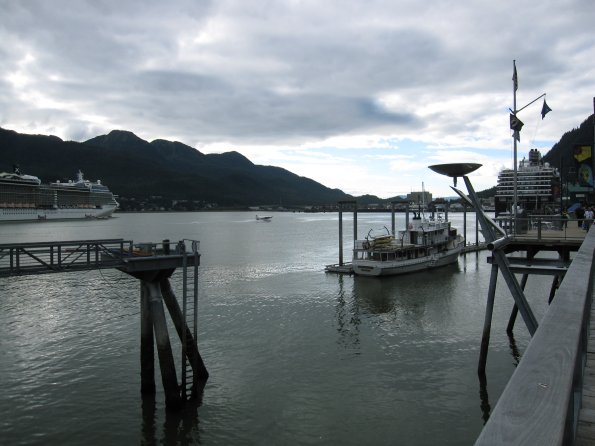 Alaska_Cruise_2013_217