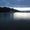 Alaska_Cruise_2013_218