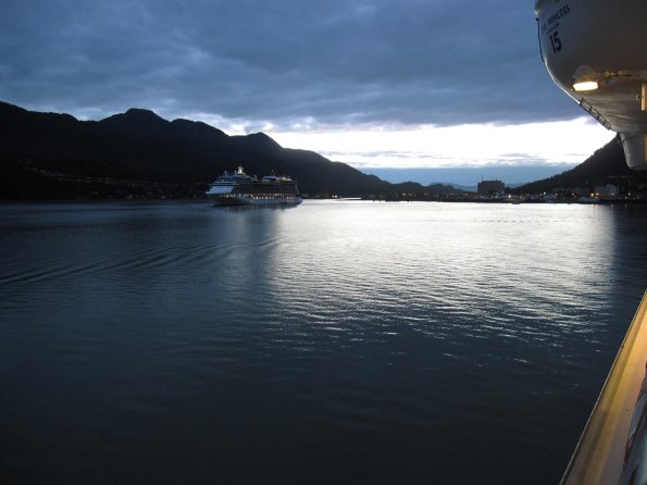 Alaska_Cruise_2013_218