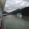 Alaska_Cruise_2013_220
