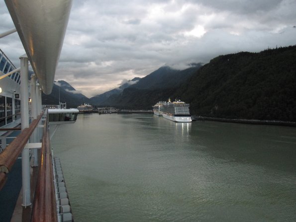 Alaska_Cruise_2013_220