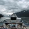 Alaska_Cruise_2013_221