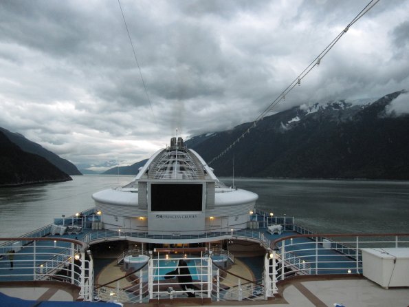 Alaska_Cruise_2013_221