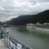 Alaska_Cruise_2013_222