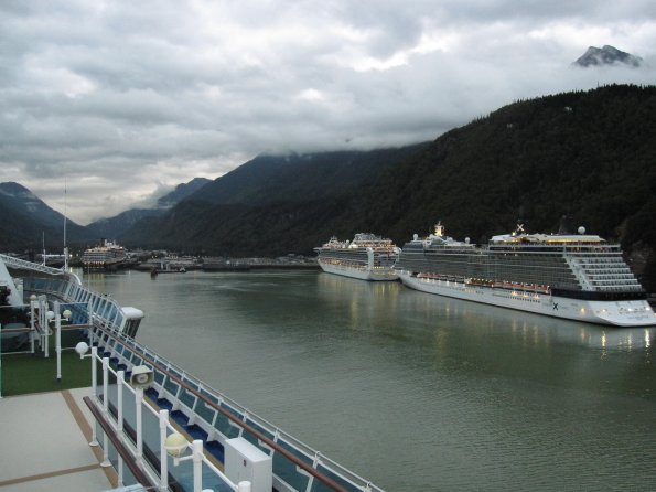 Alaska_Cruise_2013_222