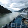 Alaska_Cruise_2013_223