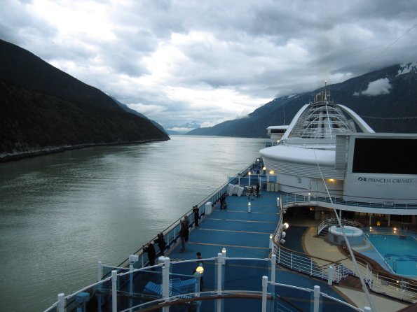 Alaska_Cruise_2013_223