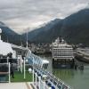Alaska_Cruise_2013_224