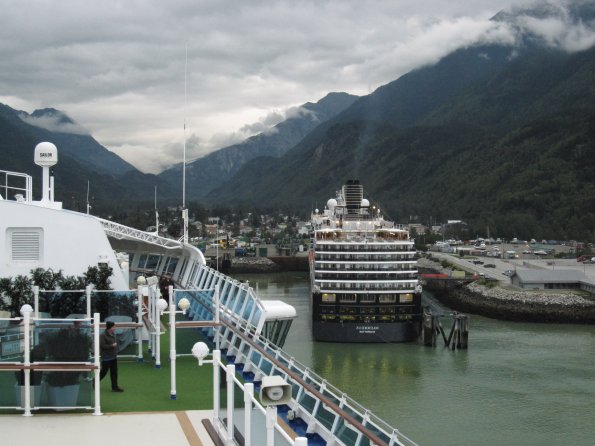 Alaska_Cruise_2013_224