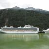 Alaska_Cruise_2013_225