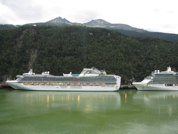 Alaska_Cruise_2013_225