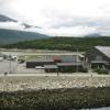 Alaska_Cruise_2013_228