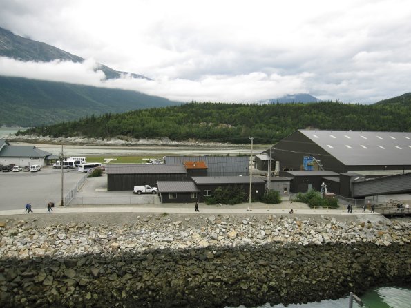 Alaska_Cruise_2013_228