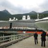 Alaska_Cruise_2013_229