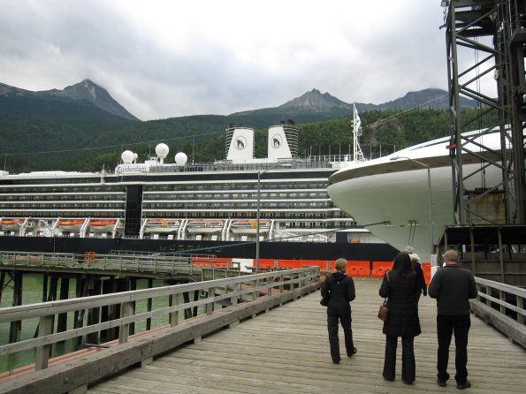 Alaska_Cruise_2013_229