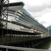 Alaska_Cruise_2013_230