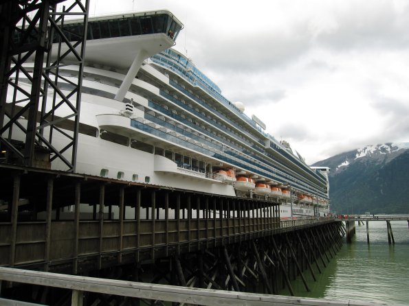 Alaska_Cruise_2013_230