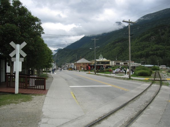 Alaska_Cruise_2013_231