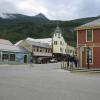 Alaska_Cruise_2013_232