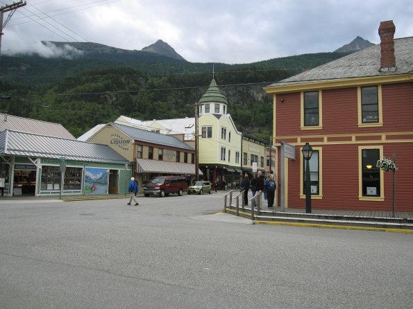 Alaska_Cruise_2013_232