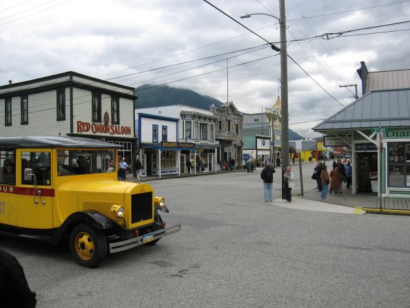 Alaska_Cruise_2013_233