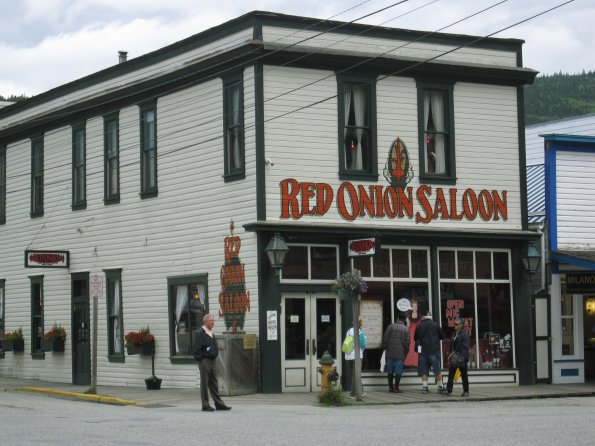 Alaska_Cruise_2013_234