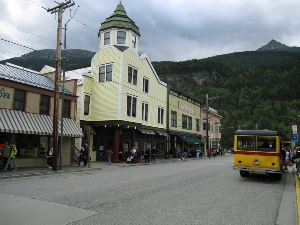 Alaska_Cruise_2013_235