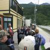 Alaska_Cruise_2013_237