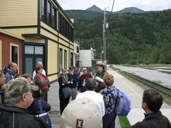 Alaska_Cruise_2013_237