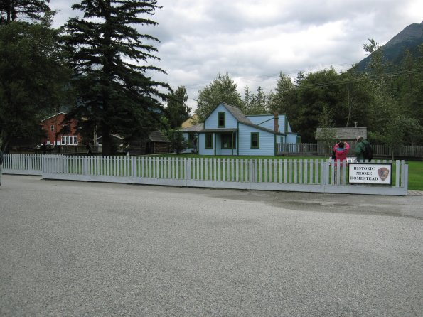 Alaska_Cruise_2013_238