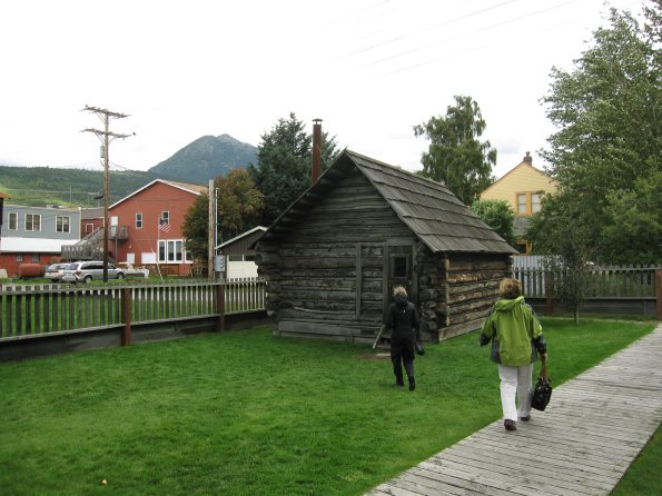 Alaska_Cruise_2013_239