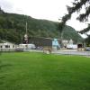 Alaska_Cruise_2013_240