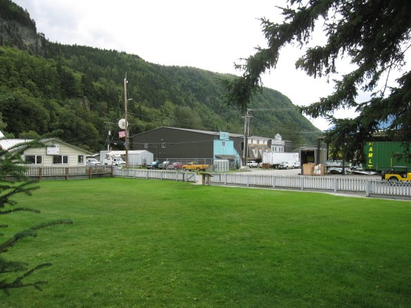 Alaska_Cruise_2013_240