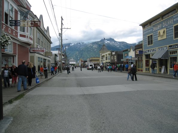 Alaska_Cruise_2013_241