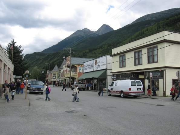 Alaska_Cruise_2013_242