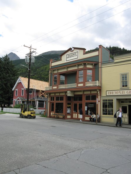 Alaska_Cruise_2013_244