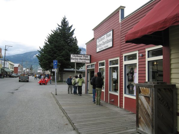 Alaska_Cruise_2013_245