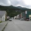 Alaska_Cruise_2013_246