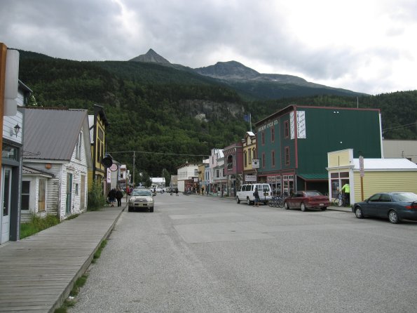 Alaska_Cruise_2013_246