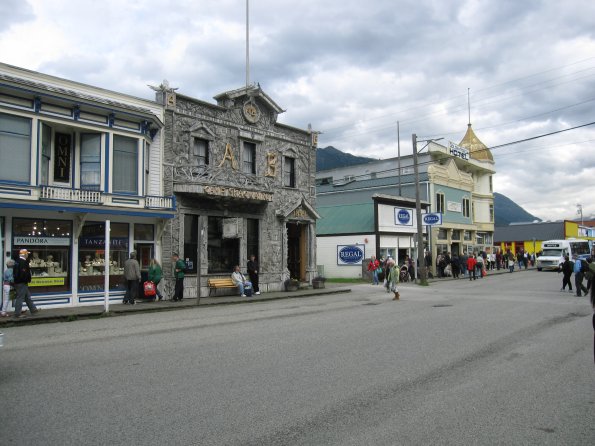 Alaska_Cruise_2013_247