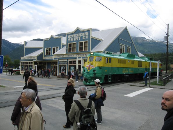 Alaska_Cruise_2013_248