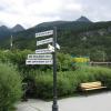 Alaska_Cruise_2013_249