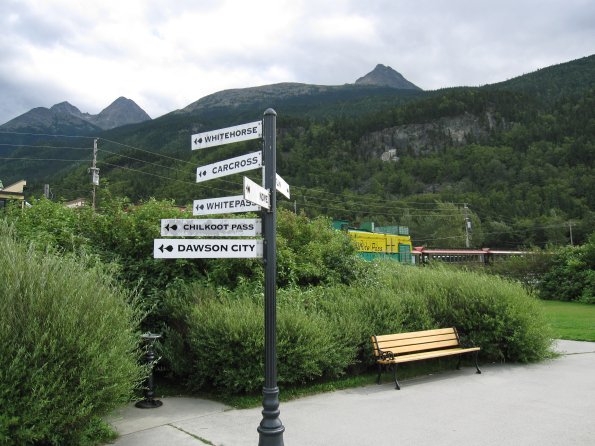 Alaska_Cruise_2013_249