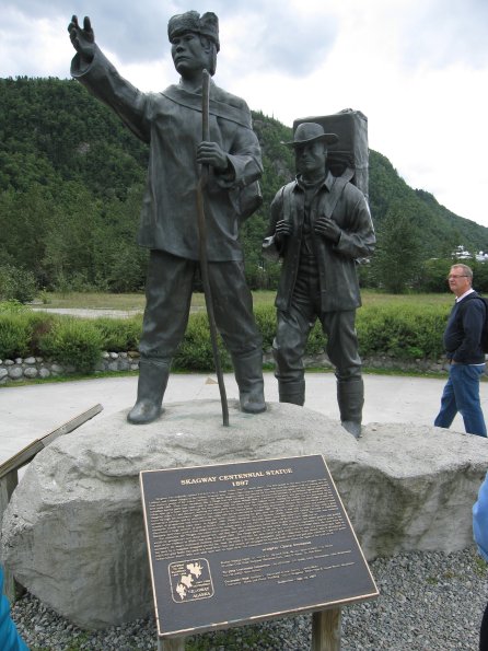 Alaska_Cruise_2013_250