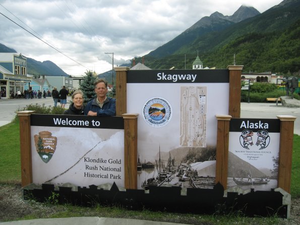 Alaska_Cruise_2013_251